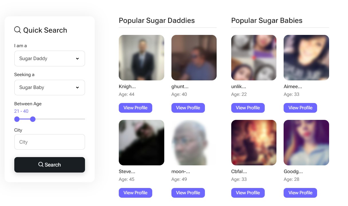 Sugardaddy.com